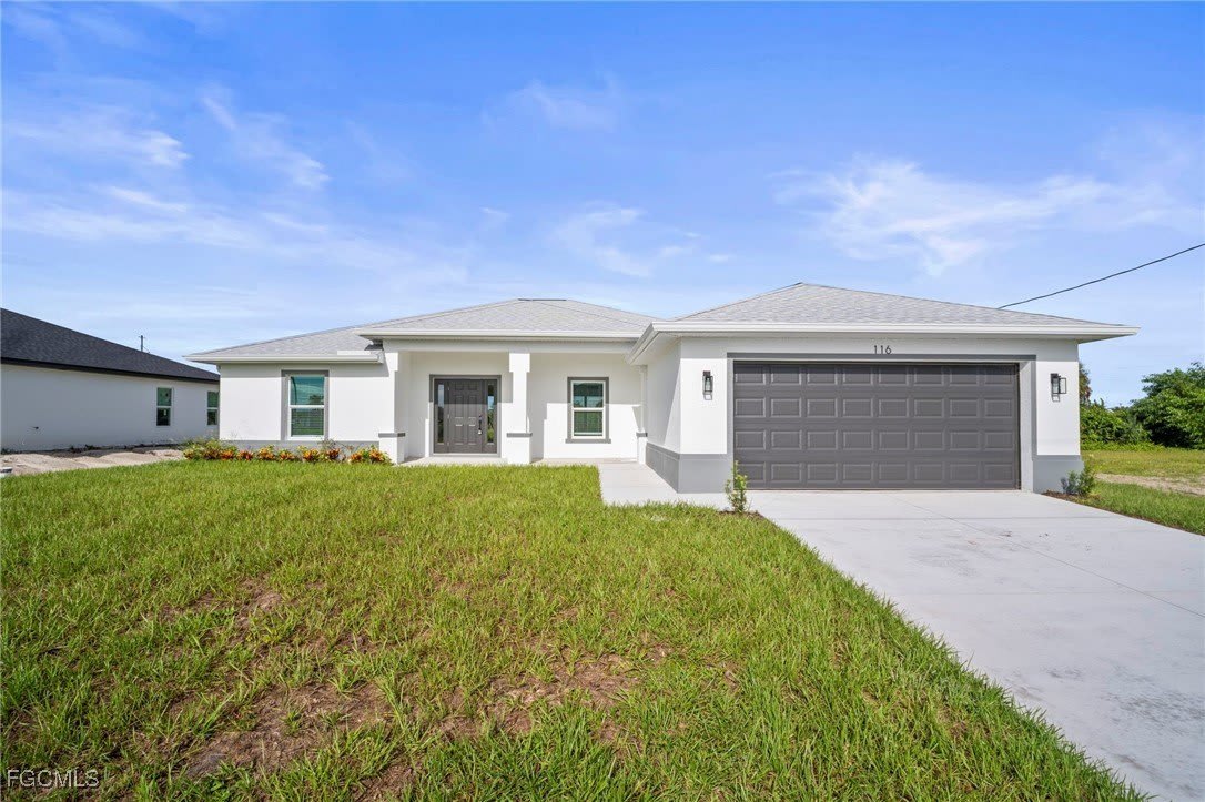 116 NW 23RD Avenue