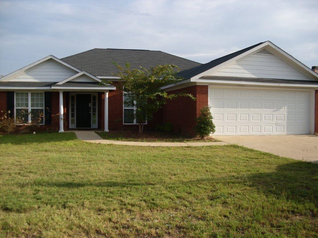 7023 Lonesome Pine Dr