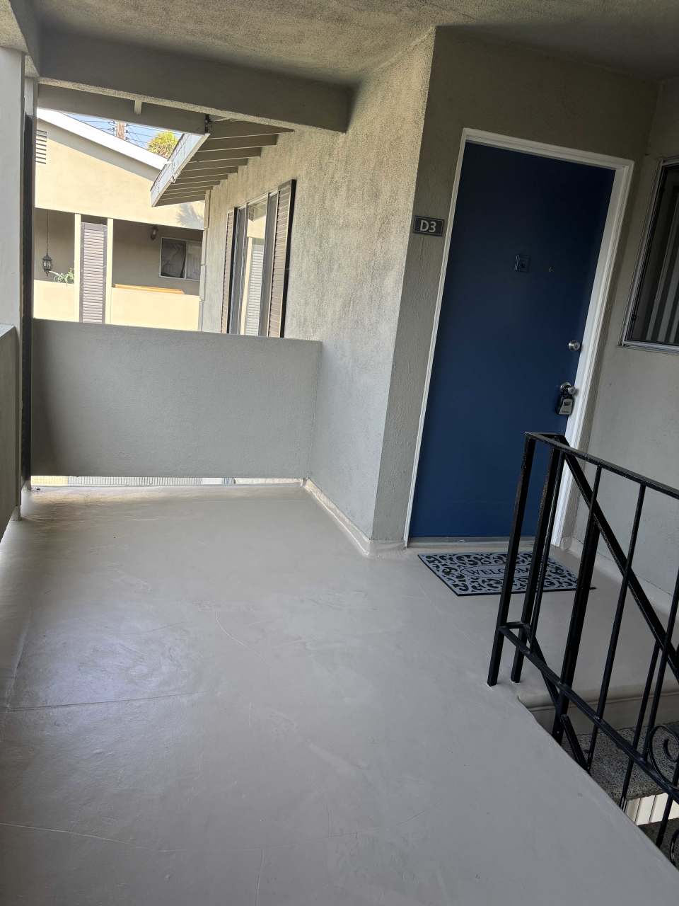 8882 Cerritos Avenue