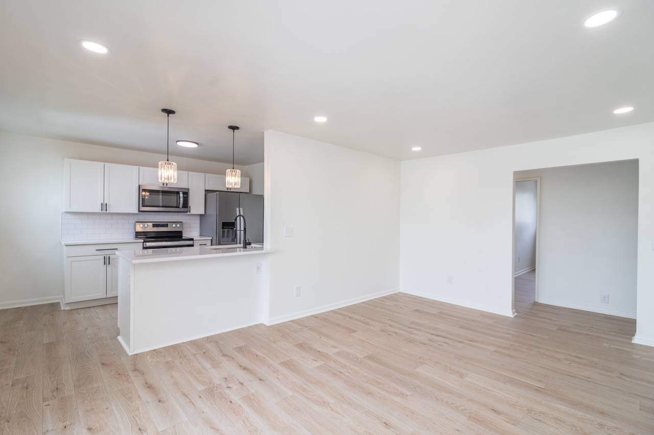 903 Mohawk Trail - 8