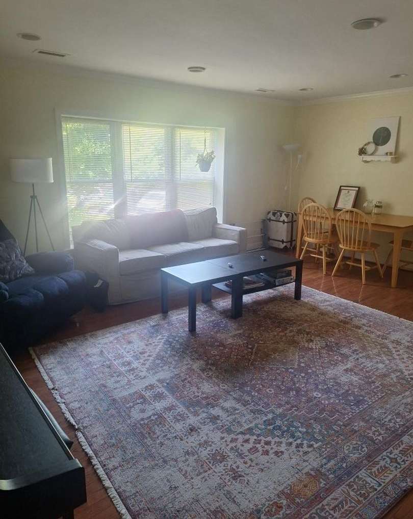 Large, newer, pet friendly 3 bed with all the extras!