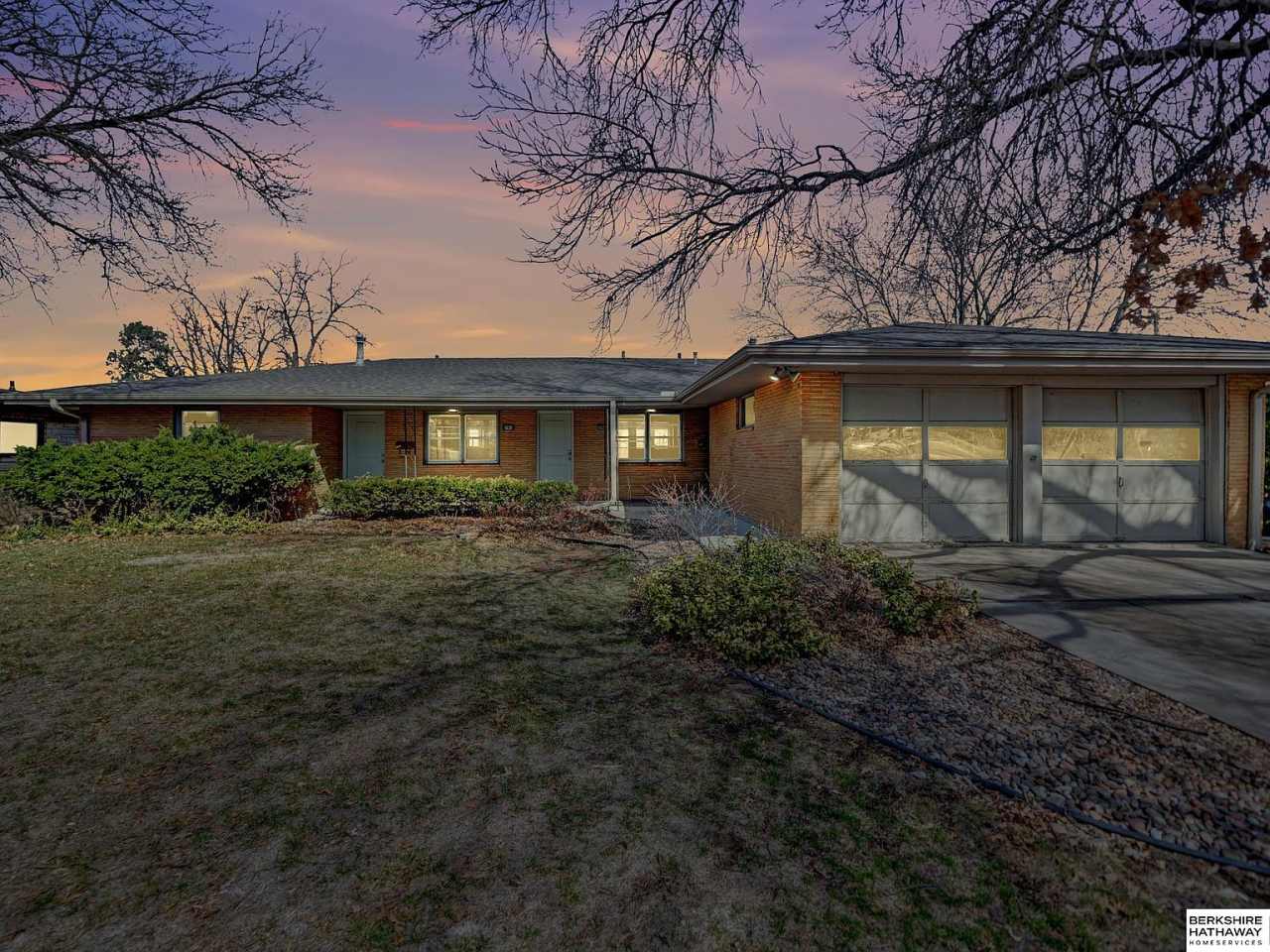 4620 Van Dorn Street