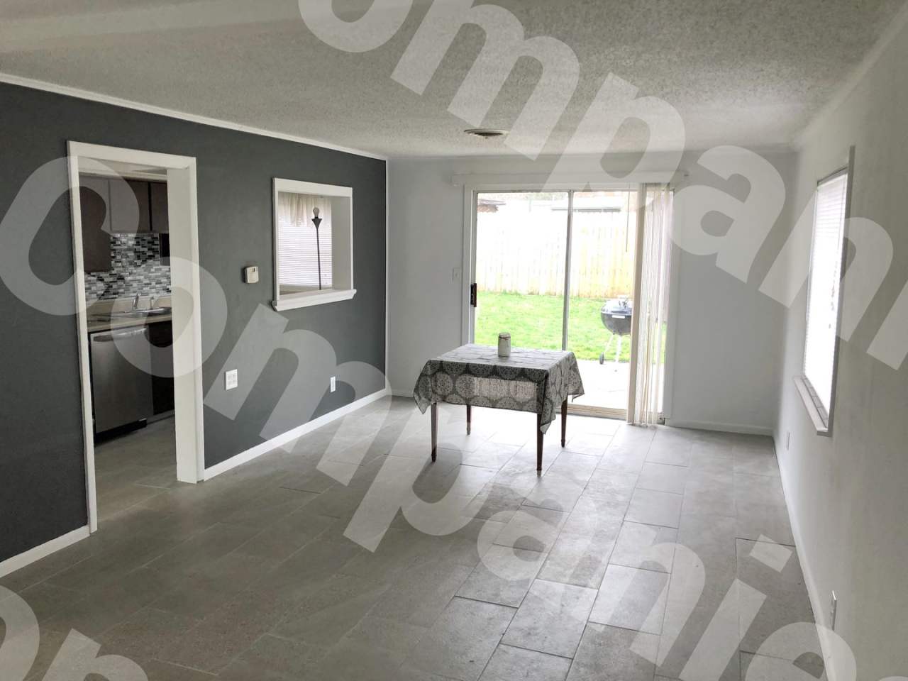 Now leasing for August 1st 2025!