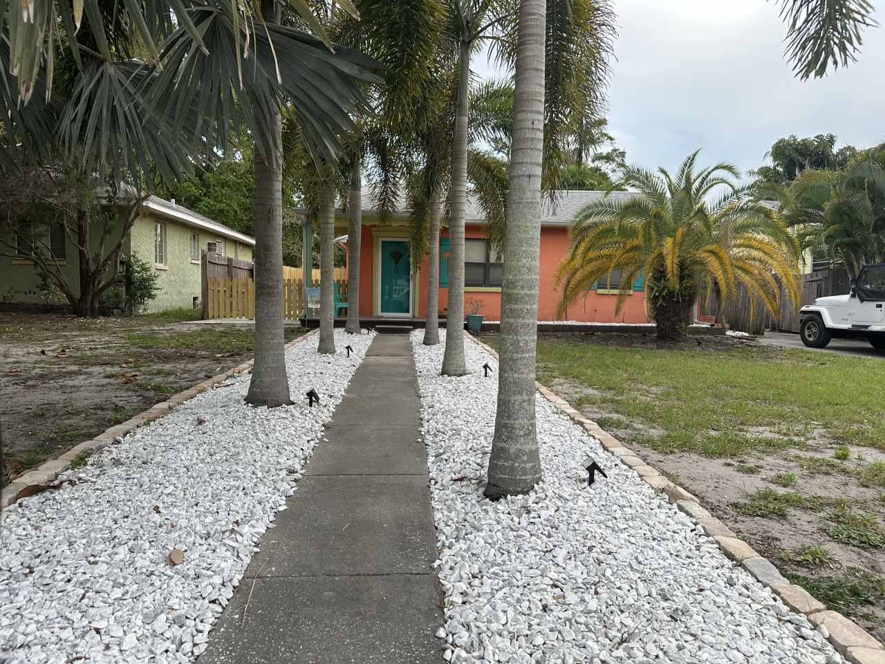 5008 27th Avenue South