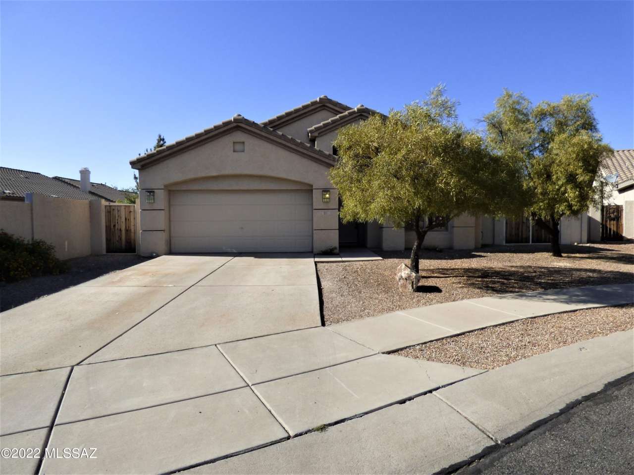 91 E FIREWHEEL Place