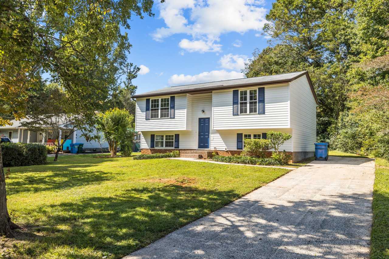 7120 Clear Crossing Lane