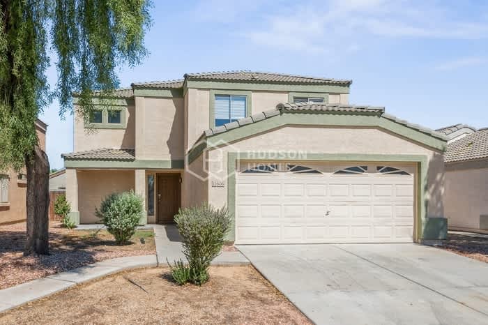 12606 West Surrey Avenue