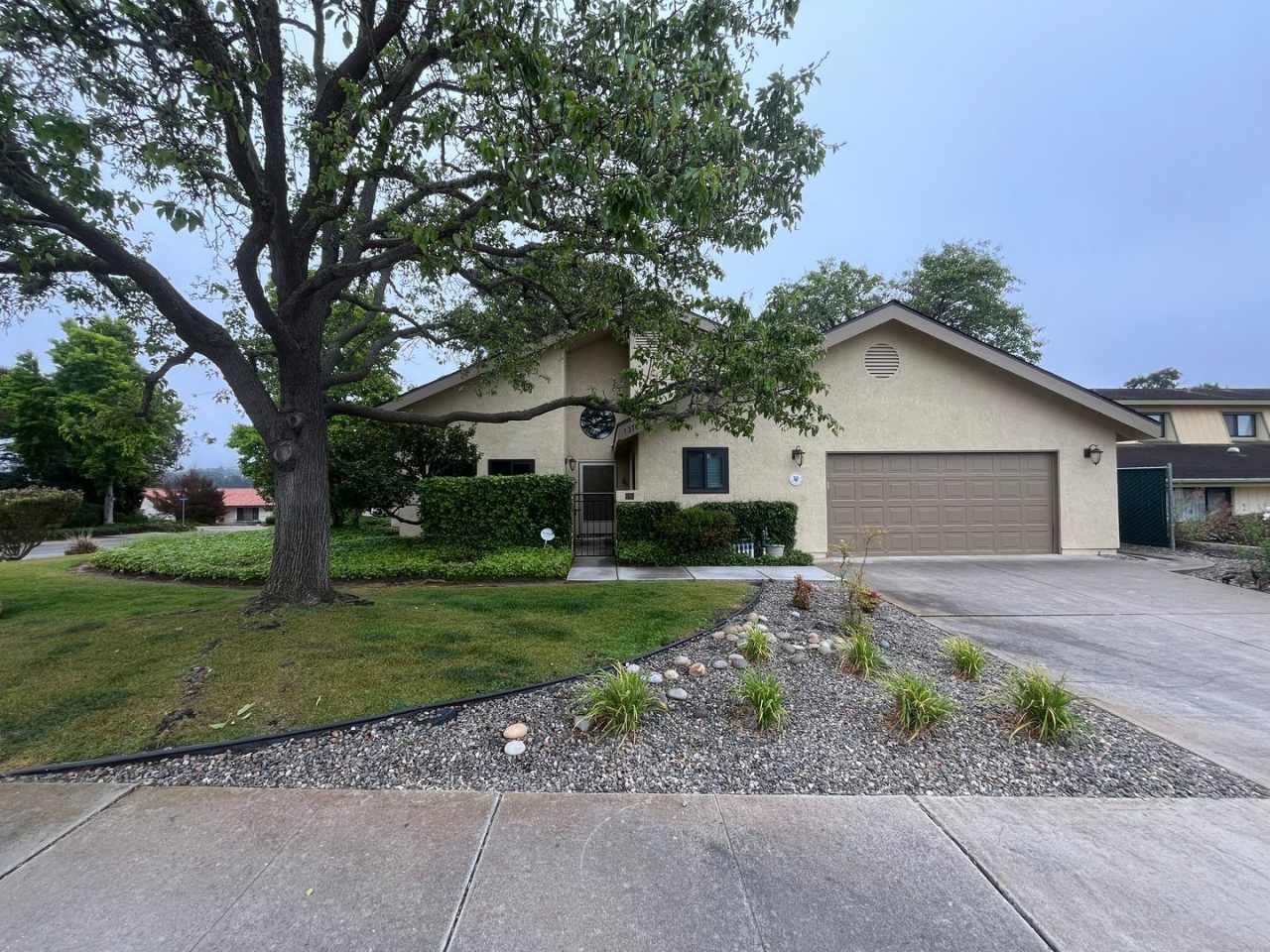 Exceptional Custom Home in Orcutt