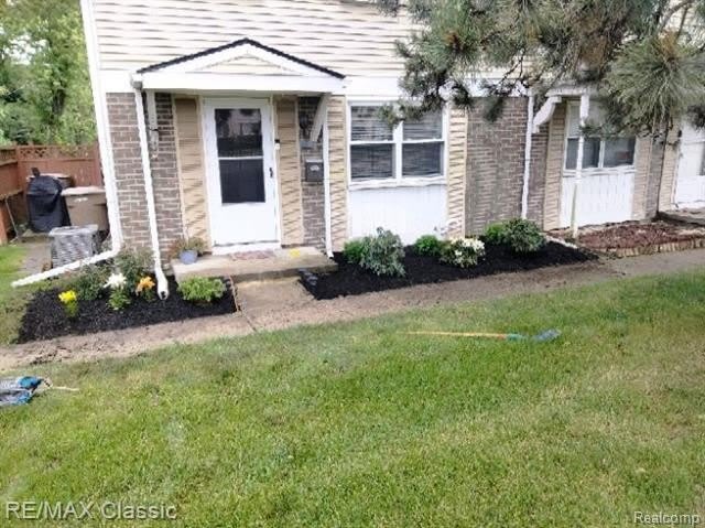 36 BEECHWOODE Lane