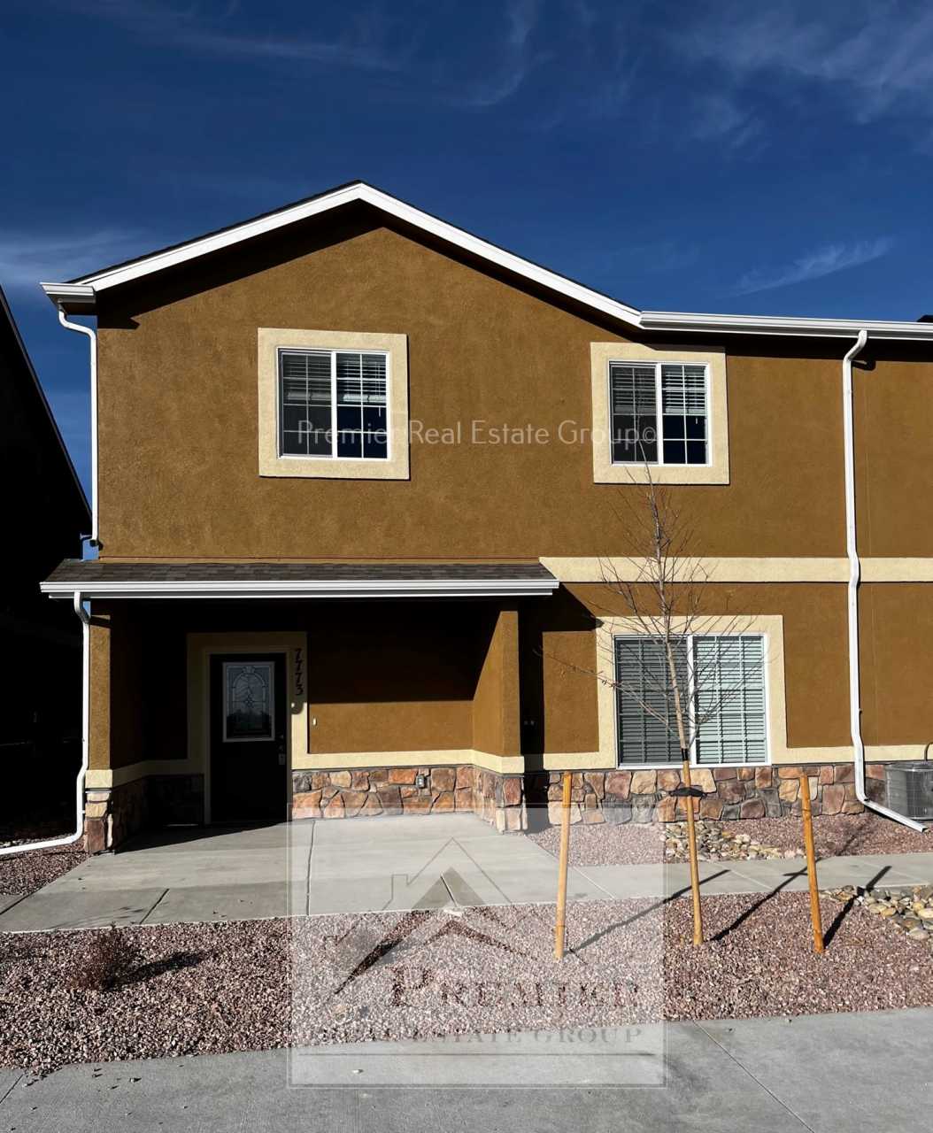 7773 Sand Lake Heights - 1