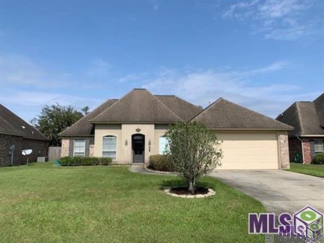 37196 Audubon Park Ave