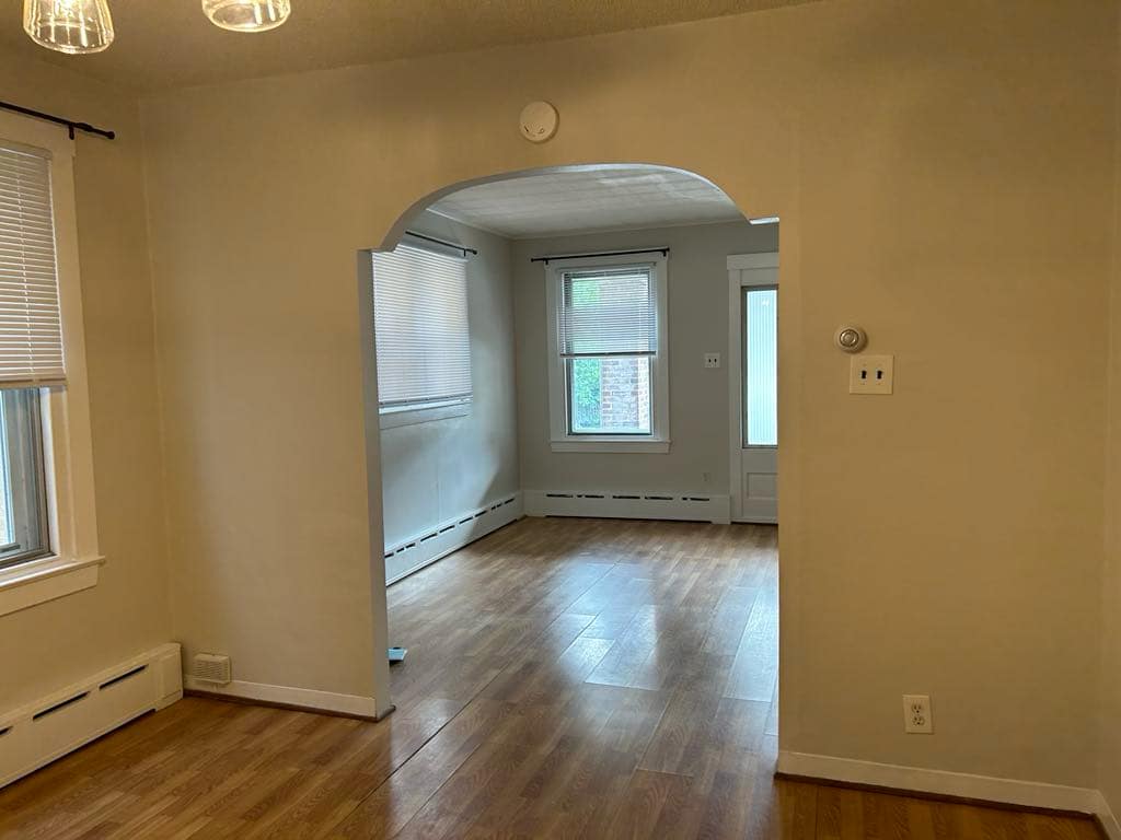 4609 Silverwood Street