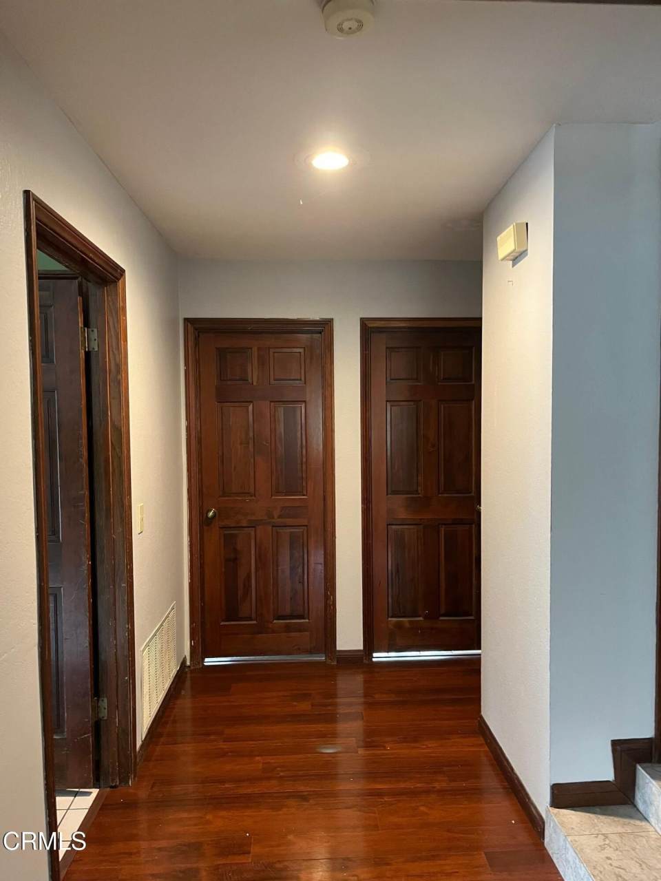 2201 Firestone Court