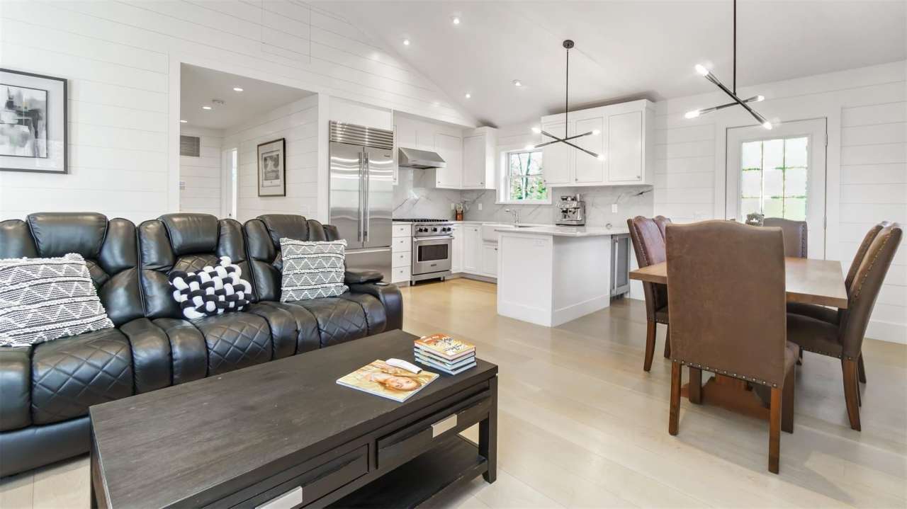 66 Crystal Drive