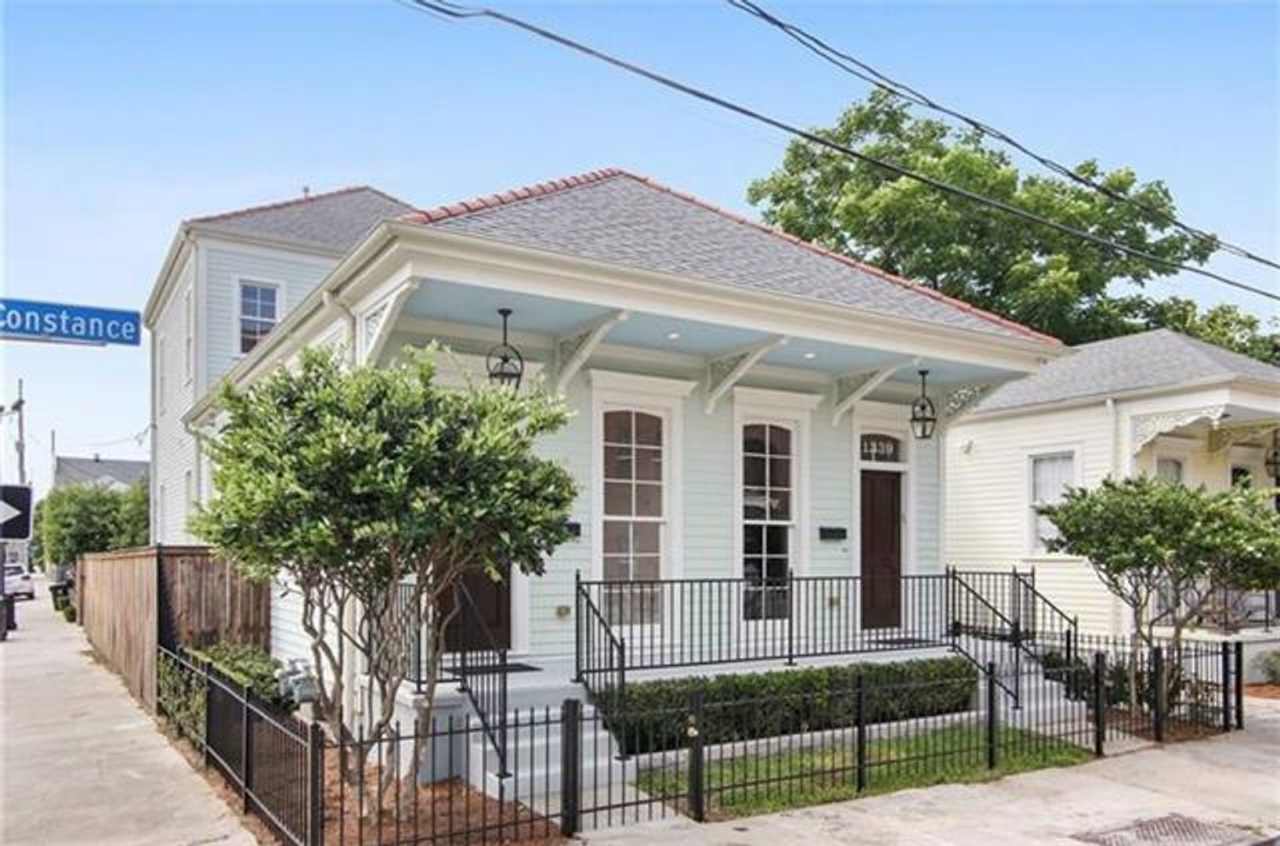 1339-41 Constance St.