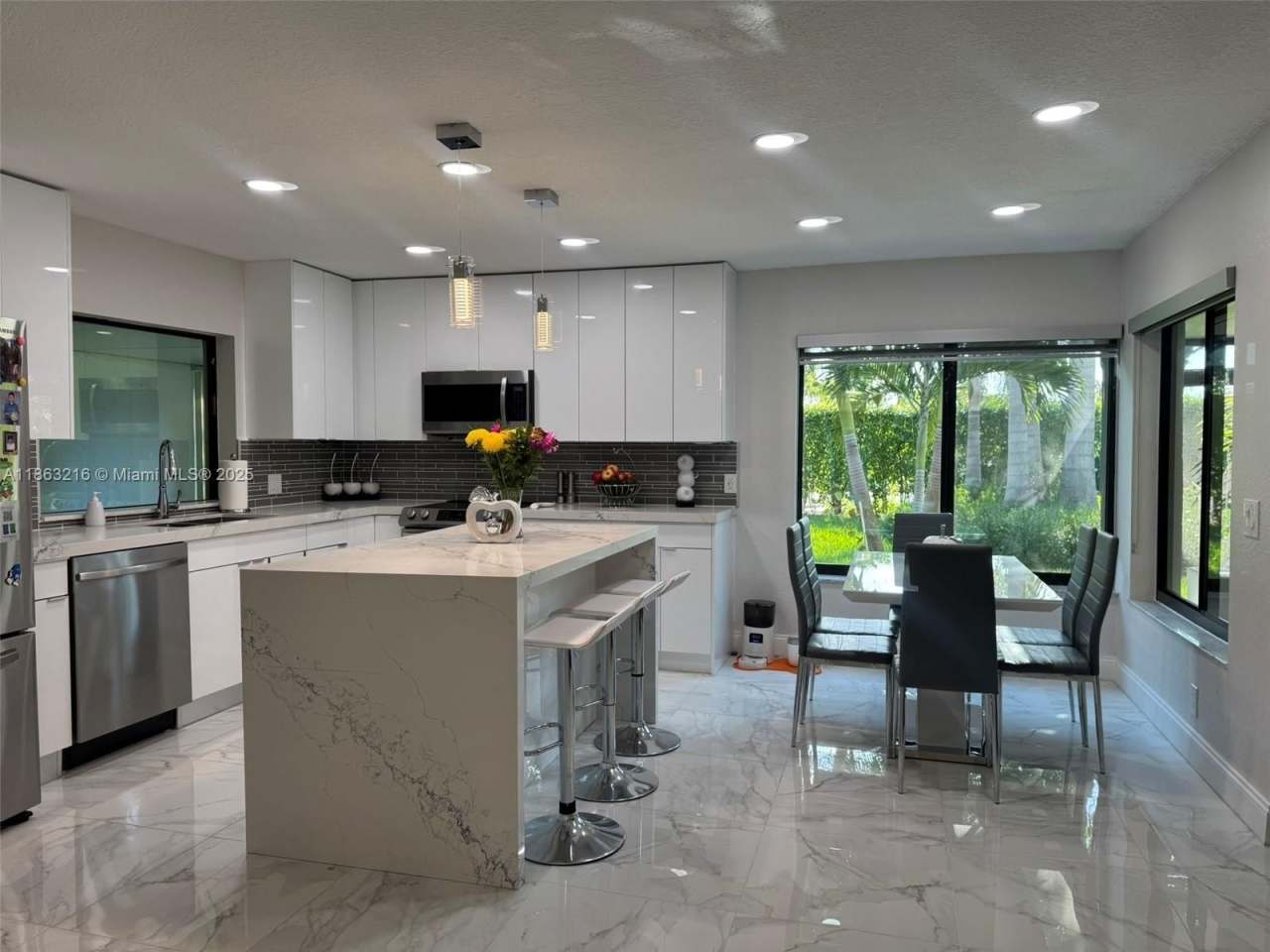 331 Patio Village Ter