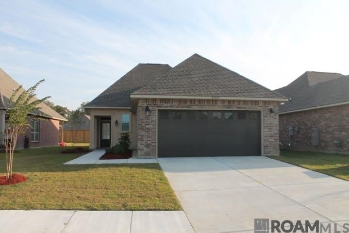37237 Market Place Dr