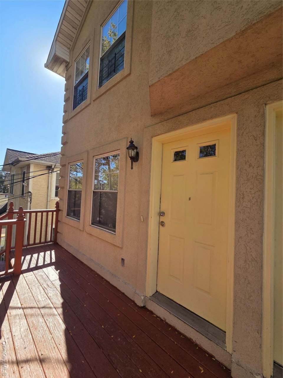 444 N Terrace Avenue