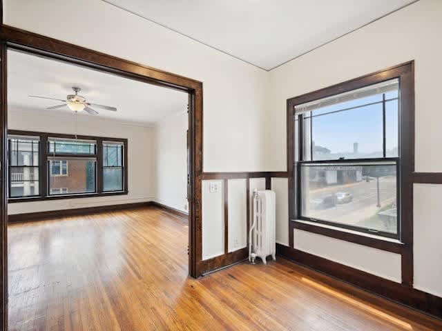 1910 South 1st Street Unit E31