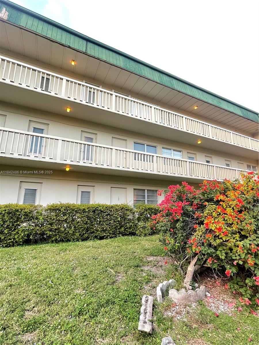 1420 Atlantic Shores Blvd