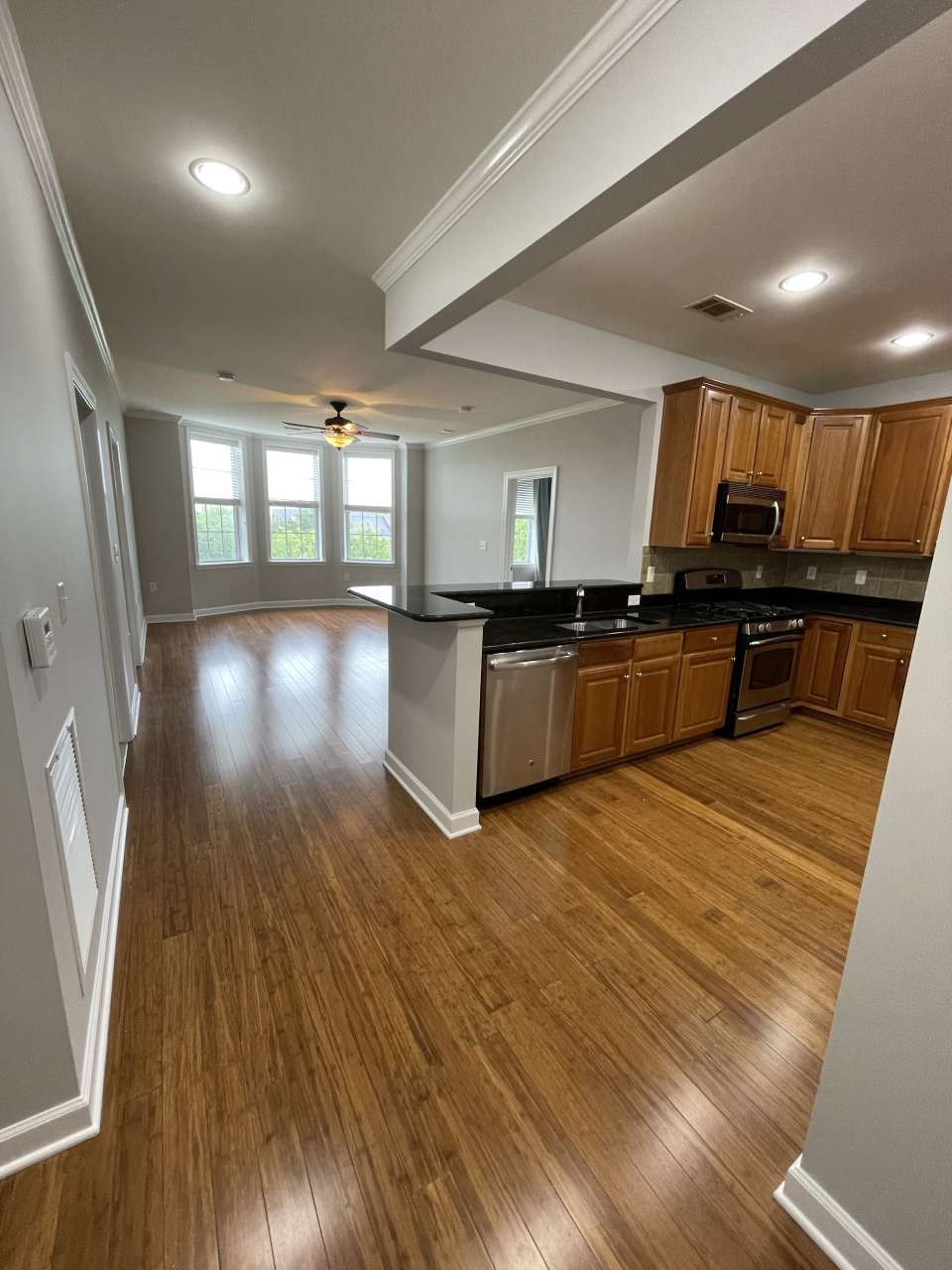 400 Cameron Station Boulevard