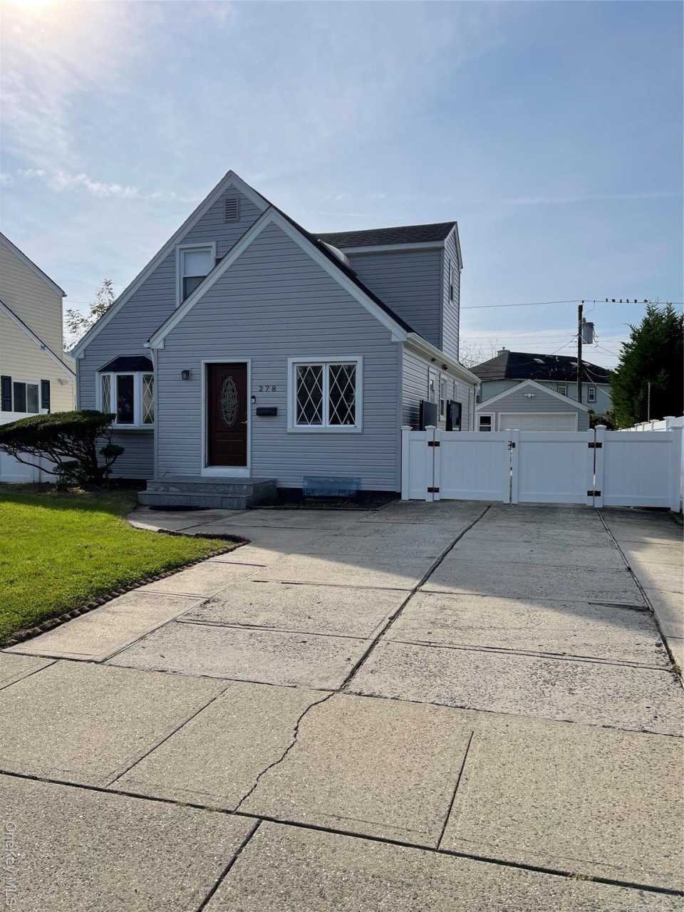 278 Devonshire Drive