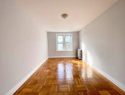 235 West 233rd Street