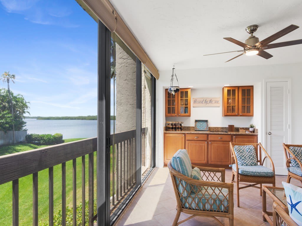 5101 Highway A1a unit: 109