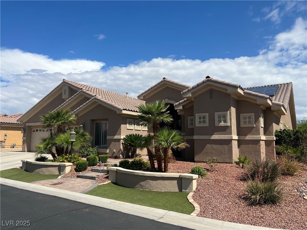 3662 Riley Ann Avenue