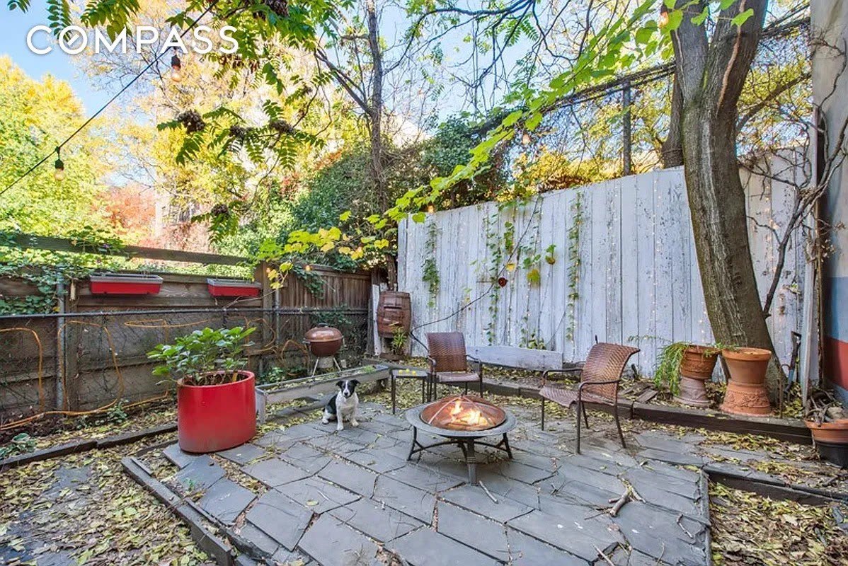 339 West 20th Street