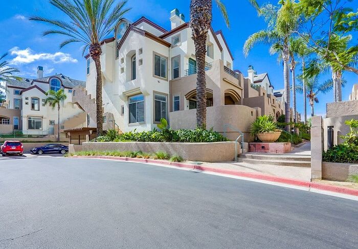 12634 Carmel Country Road