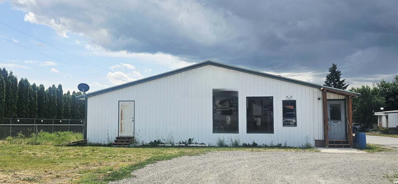 6350 Buena Vista Loop