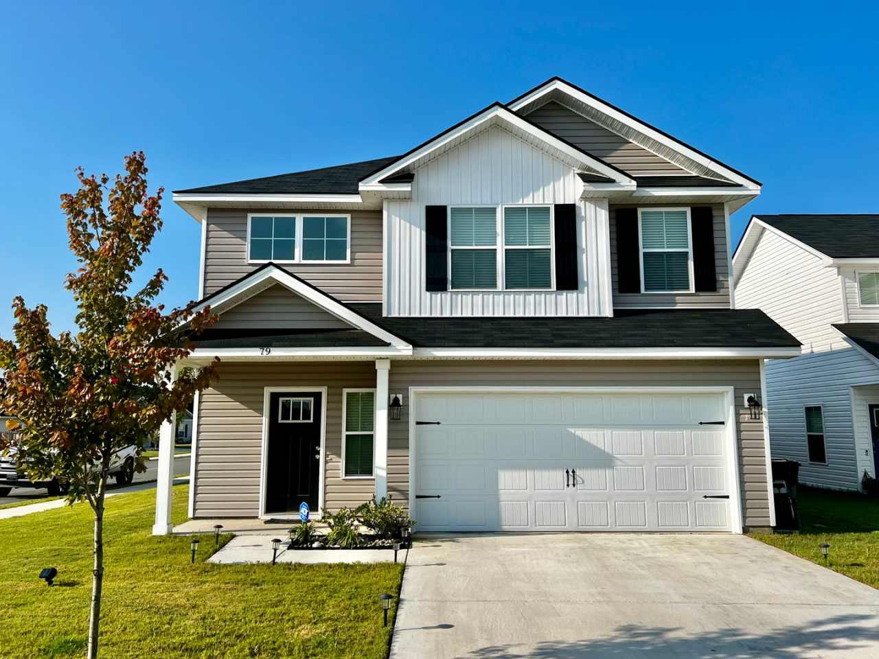 COMING EARLY FEBRUARY 2026! (One Pet Maximum)