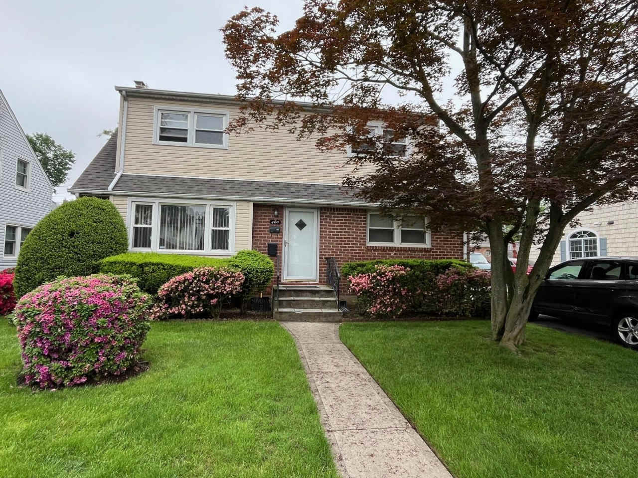 480 Pennsylvania Avenue