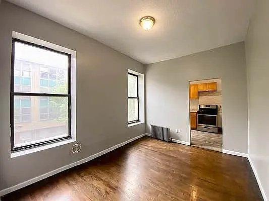 301 West 141st Street