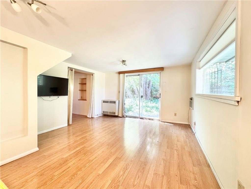 301 Fletcher  AVE Unit #B