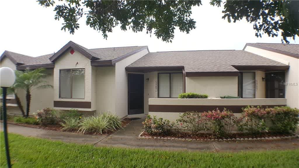 5907 36TH AVENUE CIRCLE W