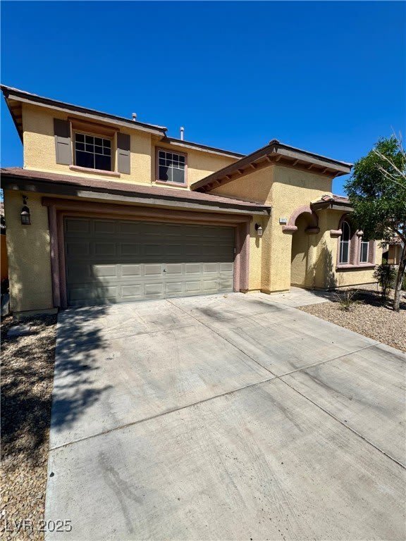 1117 Denman Valley Street