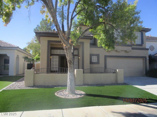 1970 Thunder Ridge Circle