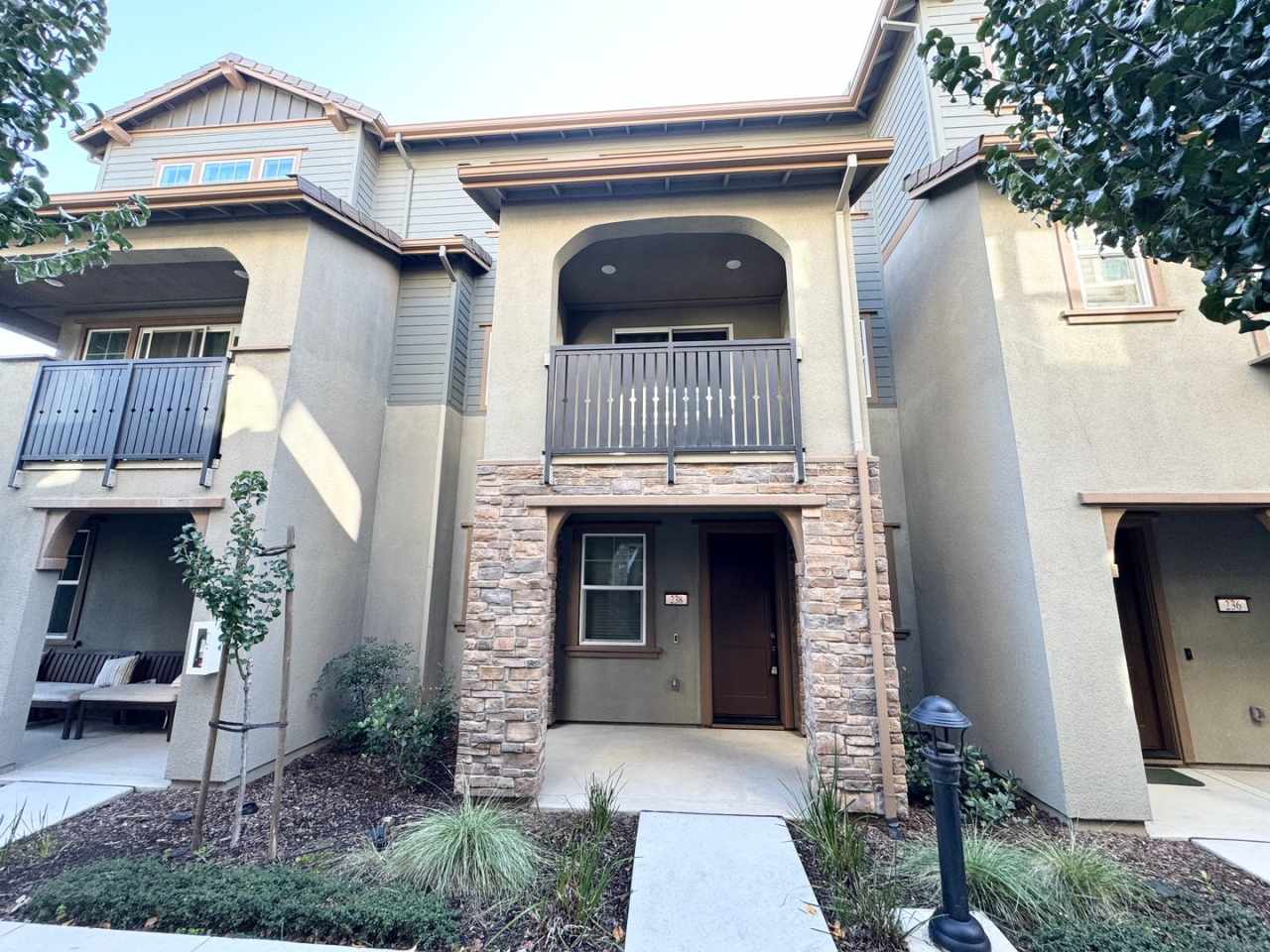 Perfect Shape Auburn Grove Property Near Downtown Livermore