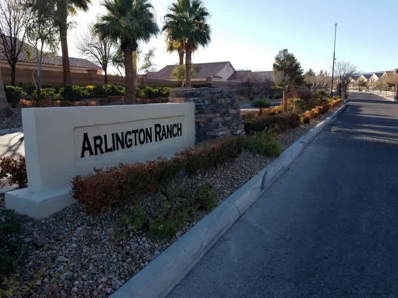 ~~Beautiful Mountains Edge Townhome! 3 Bed, 2.5 Bath ~ New! New! New!