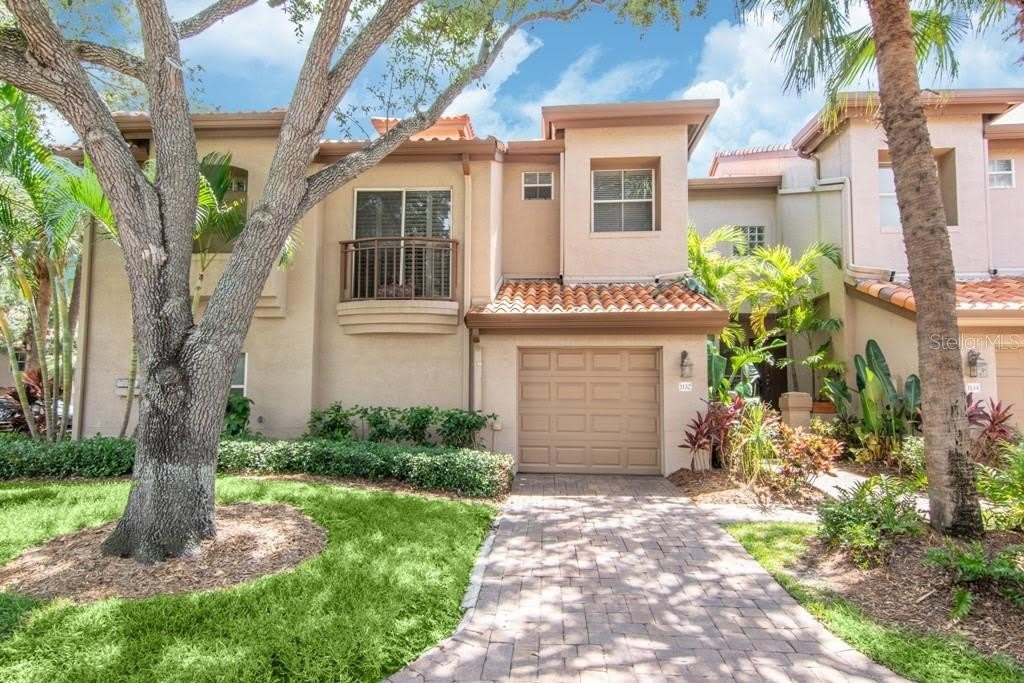 1132 SHIPWATCH CIRCLE