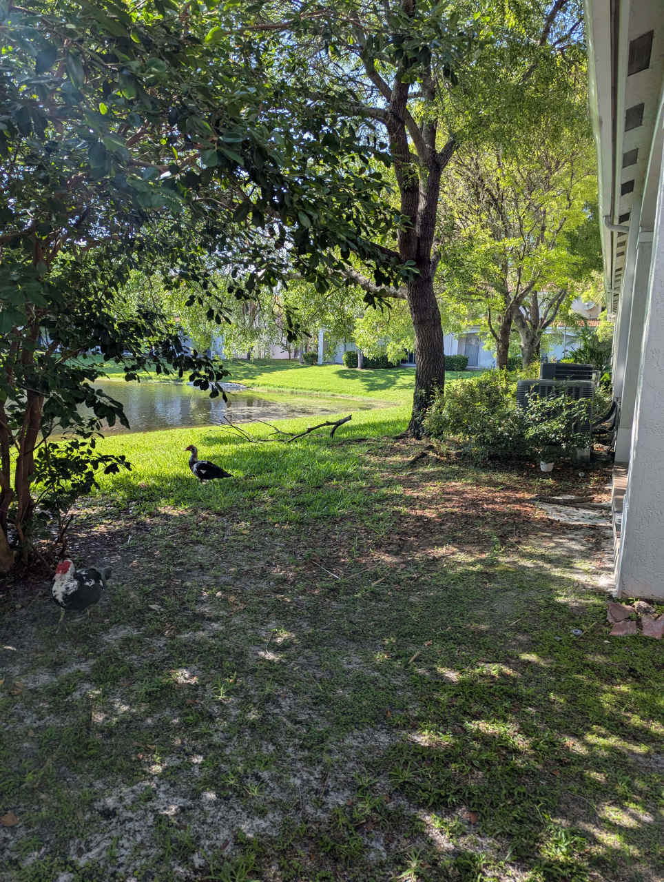 2574 Southwest 82nd Avenue