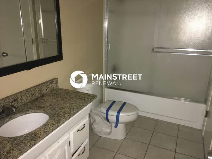 1126 East Elizabeth Street