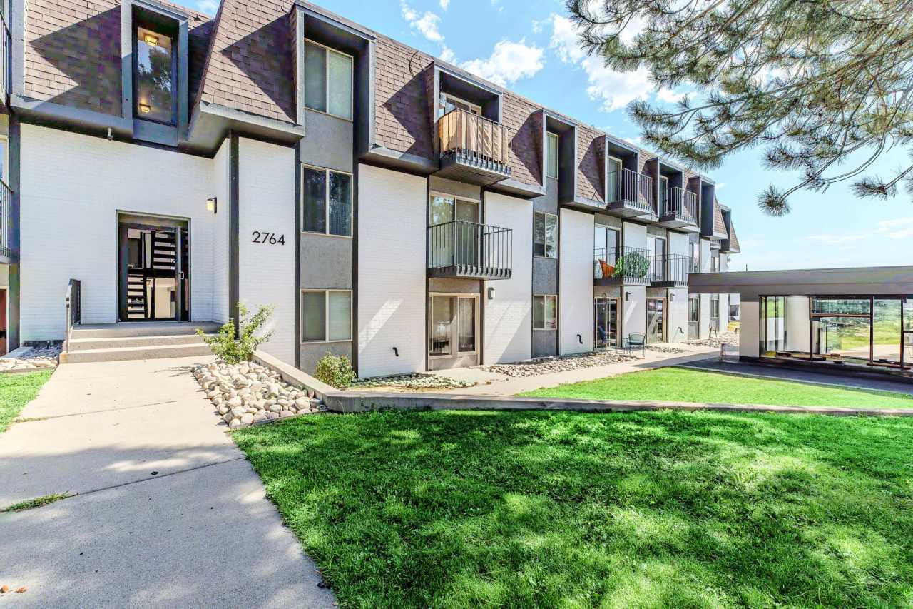 North Star Apartments - Beautiful Remodeled Apartments