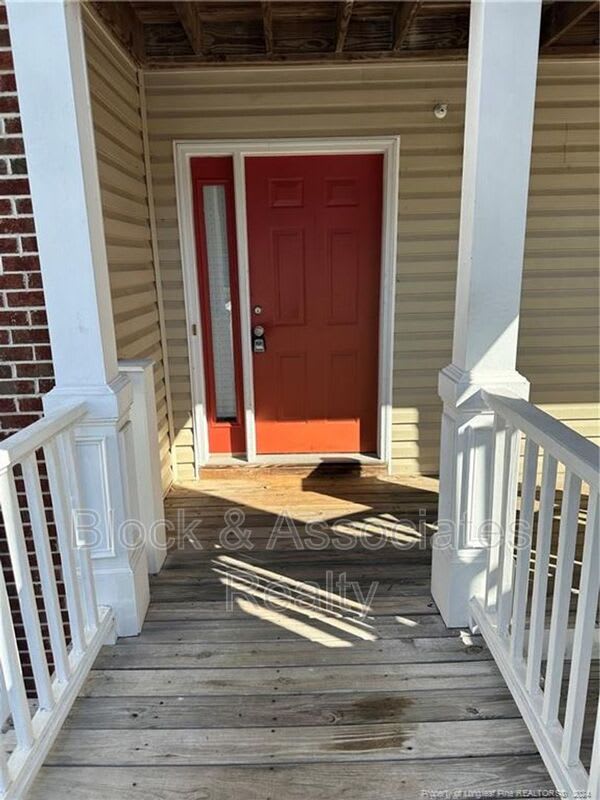 400-7 Bubble Creek Court