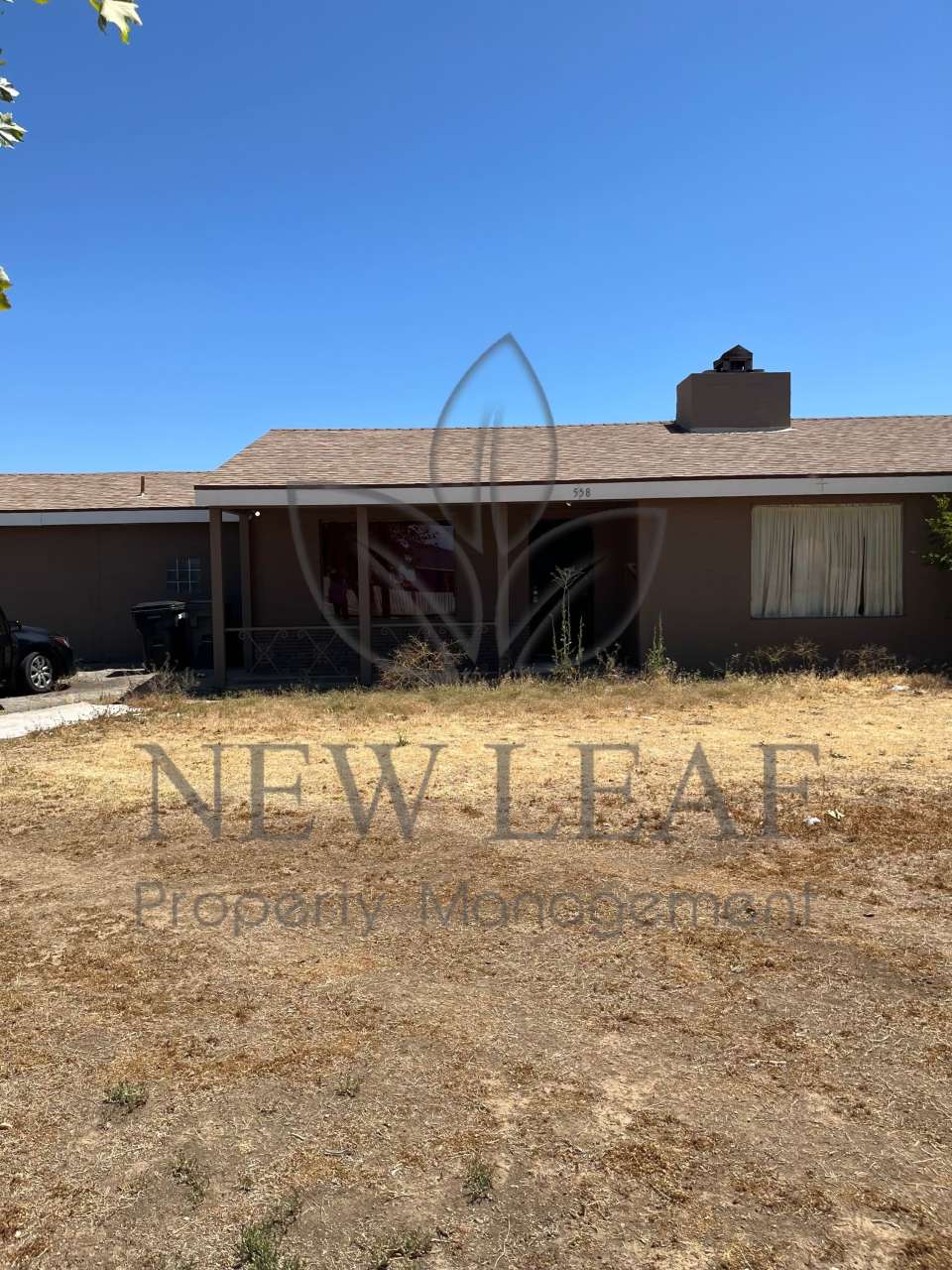 558 East Avenue Q-12 1