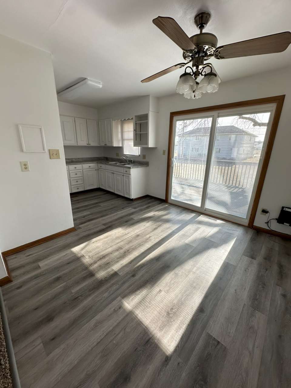 Starview Dr 1508-1510