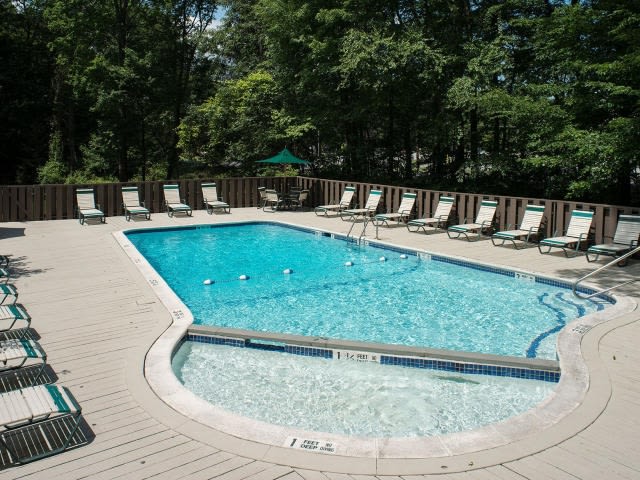 800 Walnut Dr Unit A21