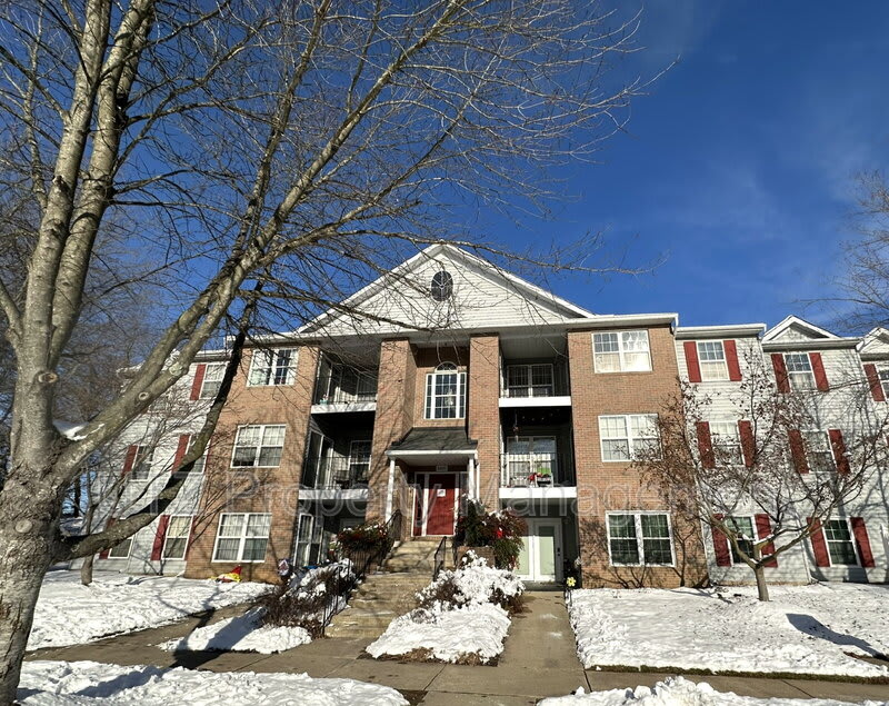 3800 Sunnyfield Court